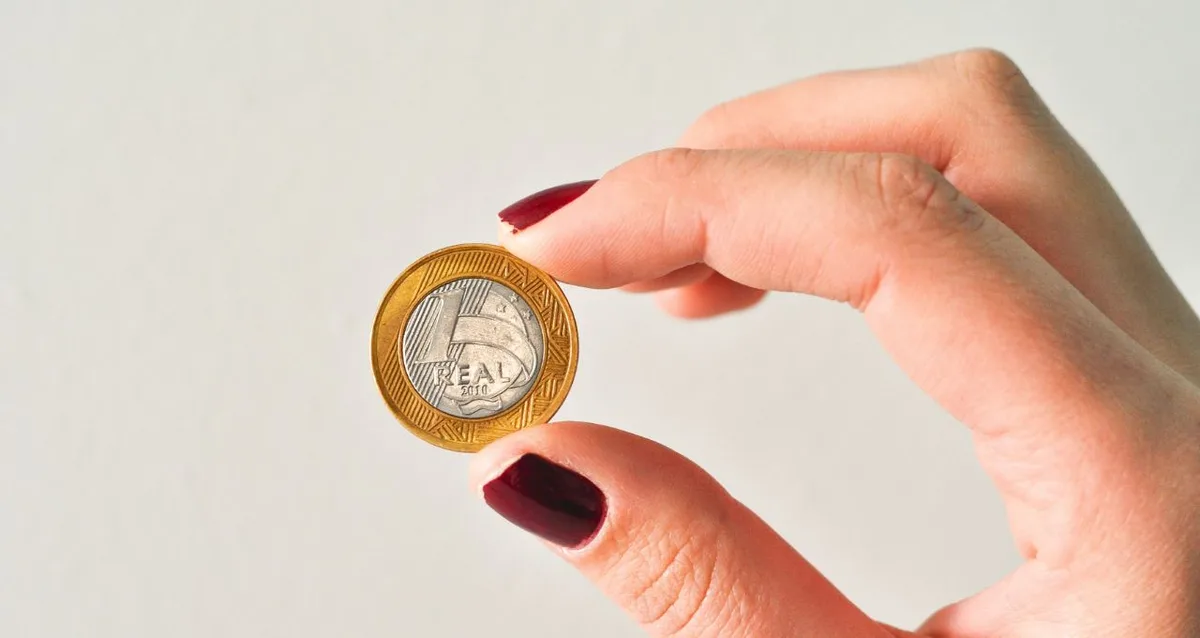 IPCA cai 0,32% em agosto, com energia elétrica puxando resultado