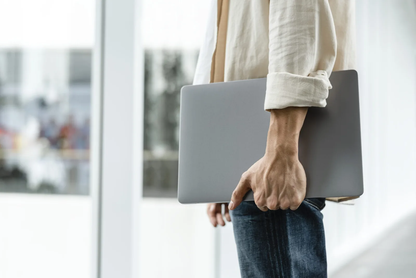 Notebook perdido em corrida leva TJ-RS a reconhecer dano moral