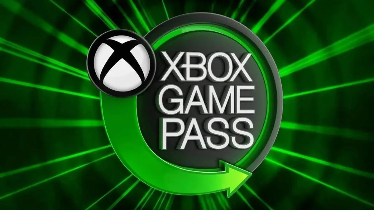 Rumor prevê planos com anúncios e fim de jogos day one no Game Pass