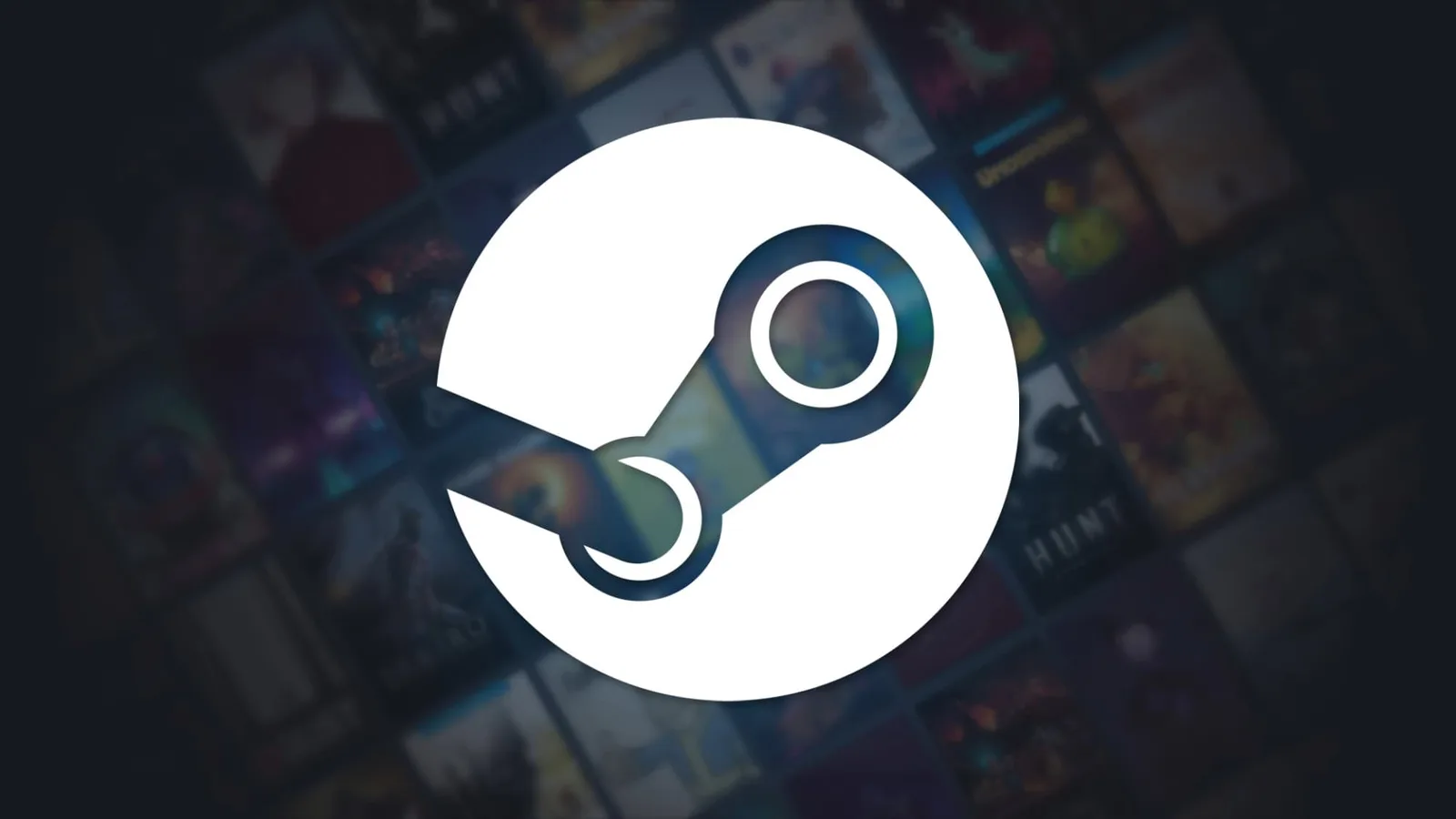 Tribunal francês reconhece possibilidade de revenda de jogos digitais da Steam