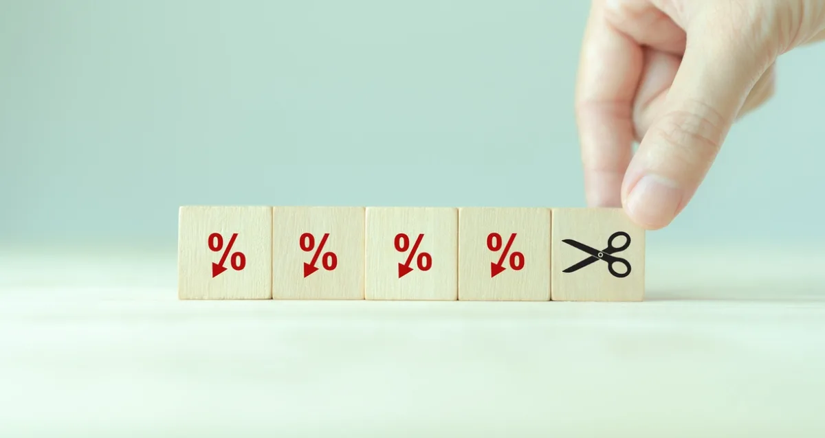 Equatorial e Ecorodovias lideram apostas com queda maior da Selic