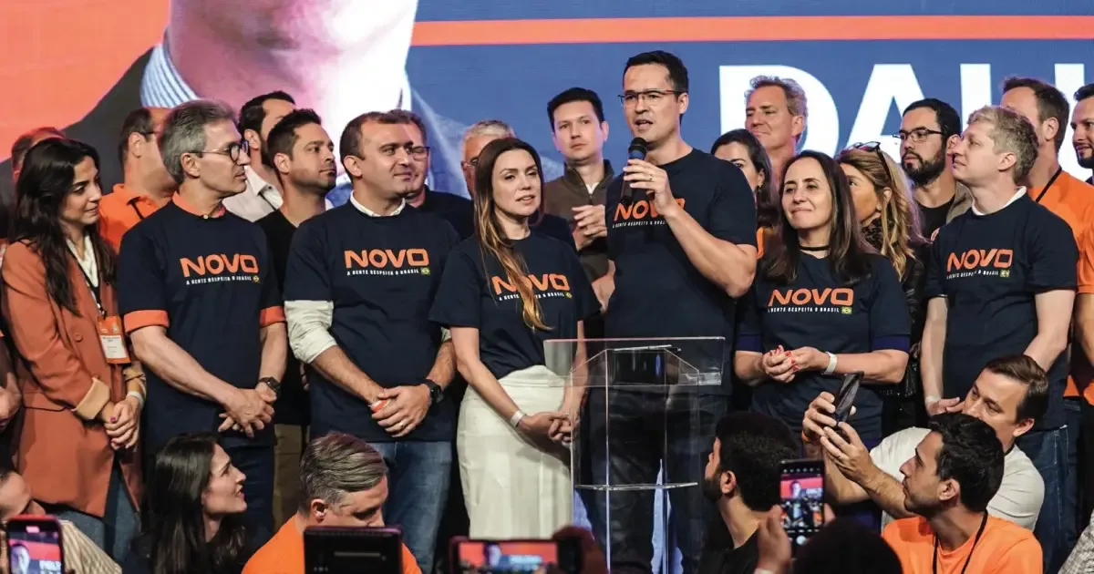 TRE-PR mantém candidatura de Deltan, mas TSE impede campanha ao Senado