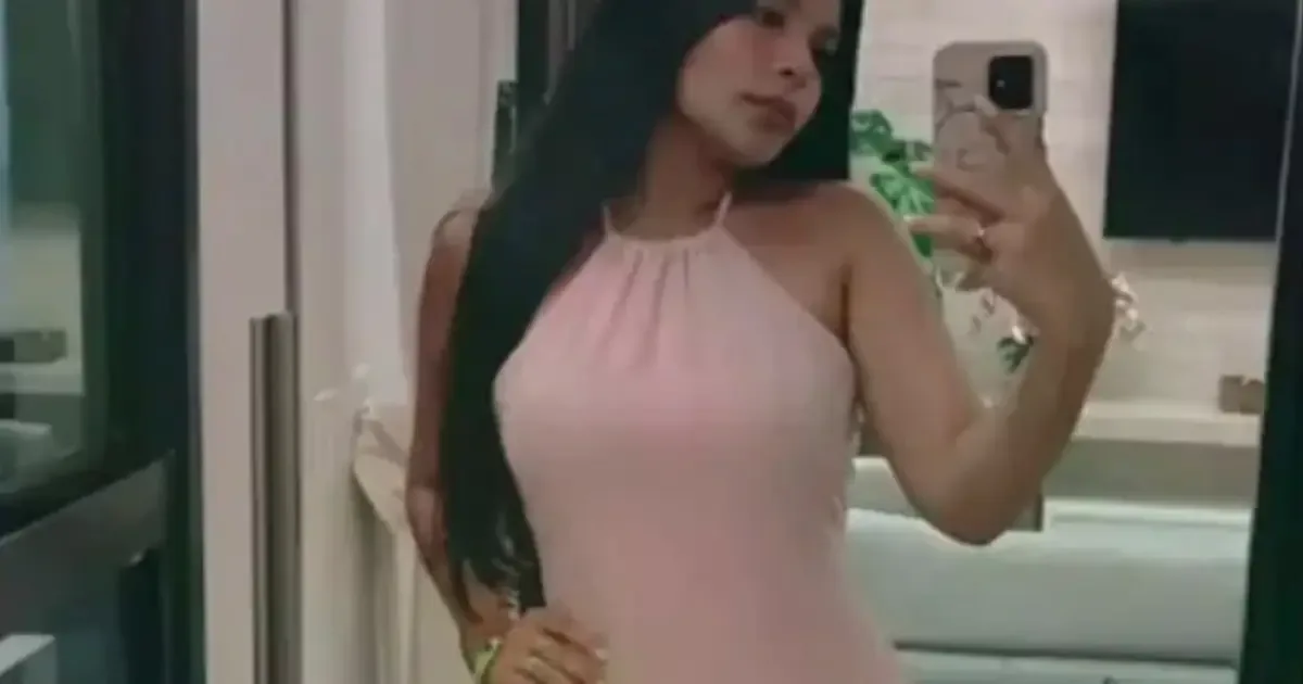 Mãe cobra respostas sobre morte de estudante em Fortaleza