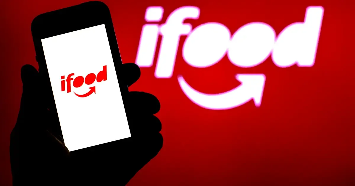 Estudo associa entrada no iFood a mais empregos em pequenos restaurantes