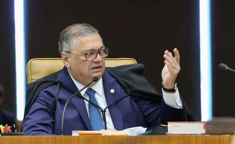Kakay critica opositores de Flávio Dino e rejeita preconceito contra o Nordeste