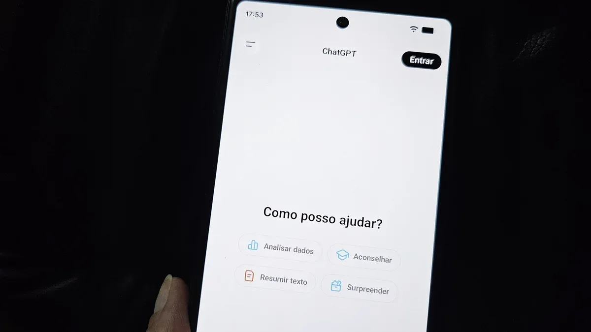 OpenAI lança GPT-6 Sol e Luna com foco em custo e tipos de tarefa