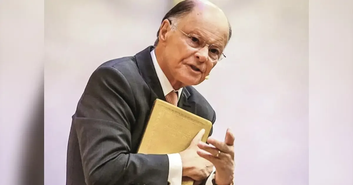 Digimais compra R$ 271,4 milhões em títulos do antigo Besc