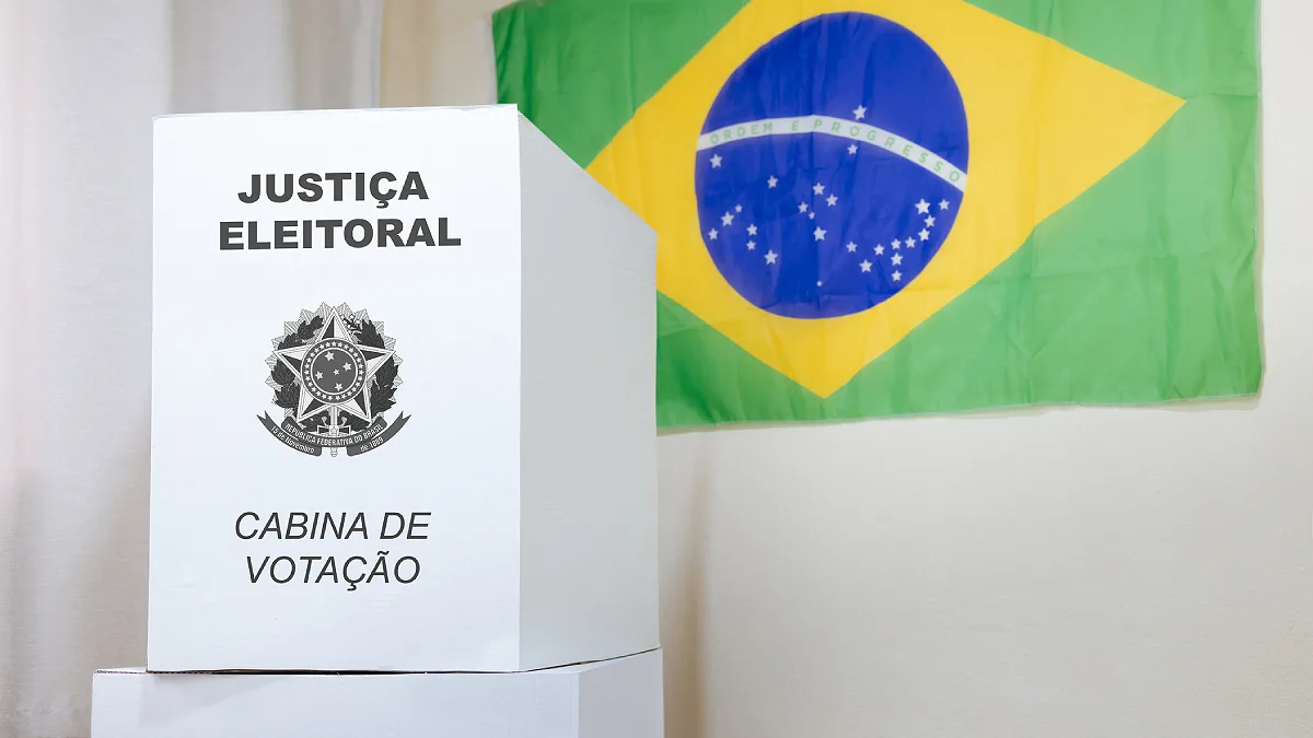 PF apura possível interferência externa nas eleições após alertas diplomáticos