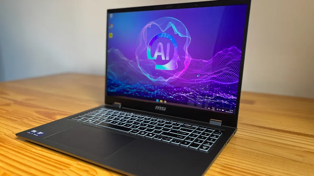 Como escolher um notebook adequado para a rotina de estudos