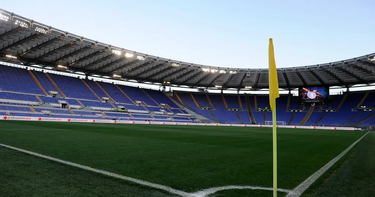 Mancini reestreia pela Itália contra a Bélgica na Nations League